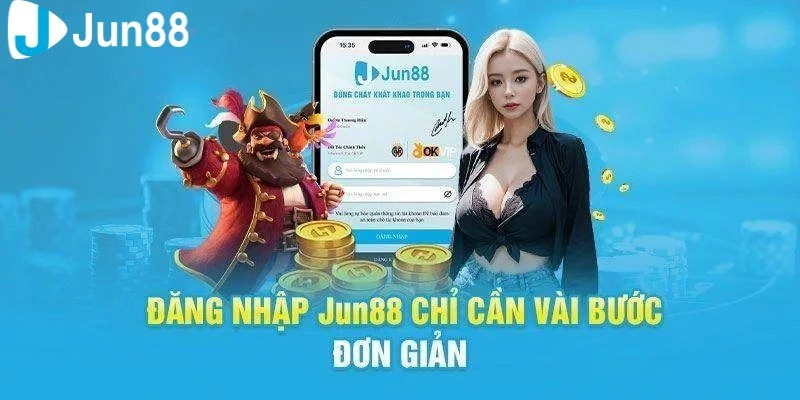 Hướng Dẫn Đăng Nhập 2 Những lợi ích anh em nhận được khi đăng nhập vào nhà cái để chơi game