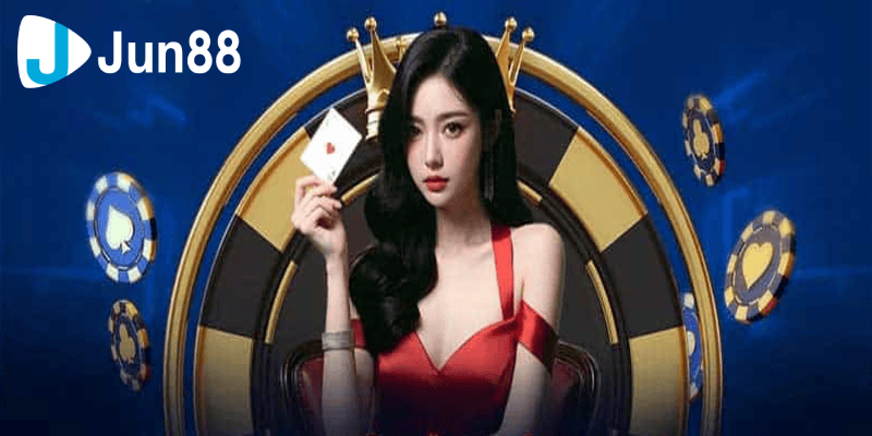 AE Sexy Casino Mang Đến Cảm Giác Mới Mẻ Khi Chơi Đánh Bài 3 Khám phá thế giới của những trò chơi thú vị tại AE Sexy Casino
