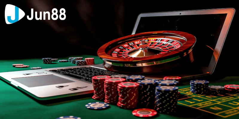 AE Sexy Casino Mang Đến Cảm Giác Mới Mẻ Khi Chơi Đánh Bài 2 AE Sexy Casino đem lại cho bạn cảm giác như đang chơi tại sòng bài thật
