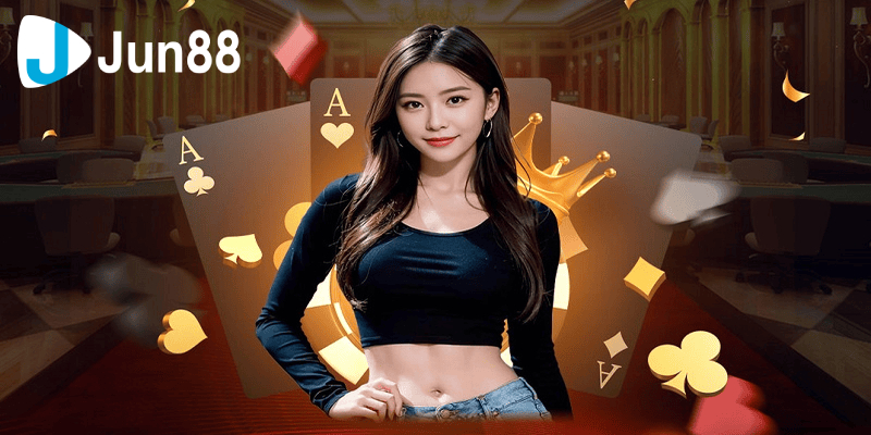 AG Live Casino Và Trải Nghiệm Sòng Bài Trực Tuyến Đỉnh Cao 2 Tổng quan về AG Live Casino cho người mới