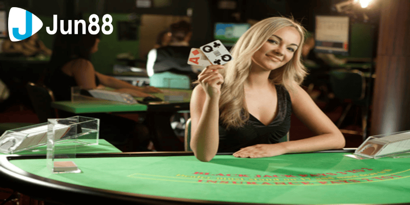 AG Live Casino Và Trải Nghiệm Sòng Bài Trực Tuyến Đỉnh Cao 3 Một số ưu điểm mà ít người biết