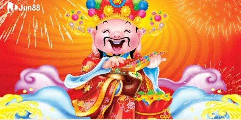 Cách soi cầu thần tài Jun88, chính xác từng con số, thắng lớn ngay 2 gioi-thieu-tong-quan-ve-cach-soi-cau-than-tai