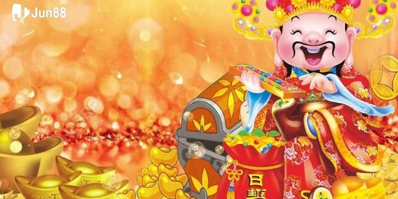 Cách soi cầu thần tài Jun88, chính xác từng con số, thắng lớn ngay 3 cac-phuong-phap-soi-cau-than-tai-pho-bien