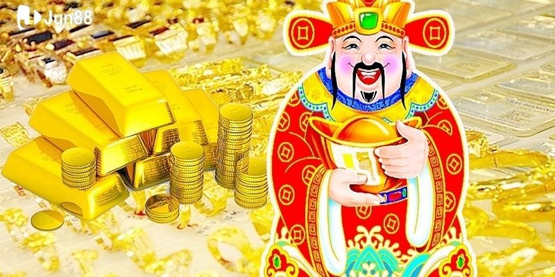 Cách soi cầu thần tài Jun88, chính xác từng con số, thắng lớn ngay 4 cach-soi-cau-than-tai-theo-tung-loai-hinh-cu-the