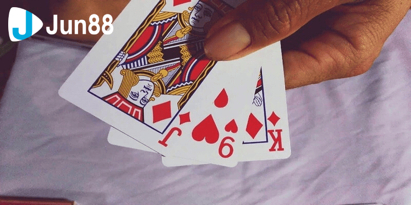 Tổng Quan Về Cá Cược Game Bài Cào Rùa 4 Cơ hội kiếm tiền và trải nghiệm thú vị với những cược hấp dẫn.