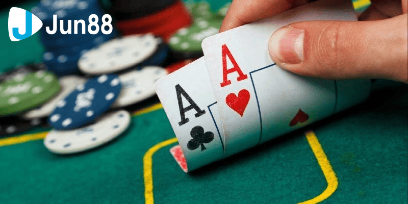 Tổng Quan Về Cá Cược Game Bài Cào Rùa 3 Lựa chọn chiến lược và hiểu rõ quy trình cá cược