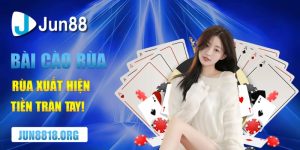 bai cao rua rua than tai xuat hien tien ve nhu song