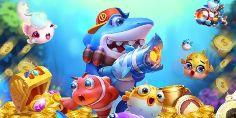 Chơi Game Nổ Hũ: Hướng Dẫn Và Chiến Thuật Tăng Tỷ Lệ Thắng 2 Khám phá đôi nét thông tin cơ bản về trò chơi nổ hũ
