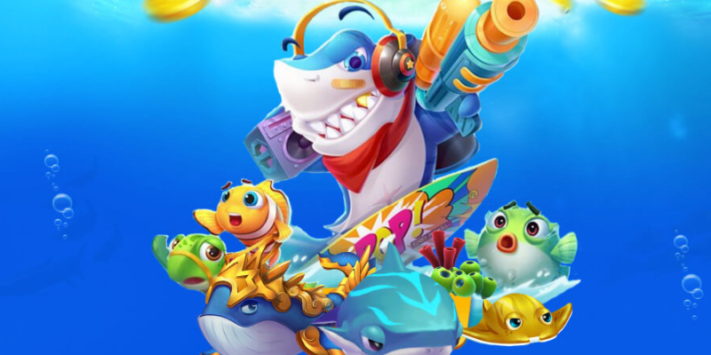 Chơi Game Nổ Hũ: Hướng Dẫn Và Chiến Thuật Tăng Tỷ Lệ Thắng 3 Chia sẻ các thuật ngữ quen thuộc thường thấy trong nổ hũ