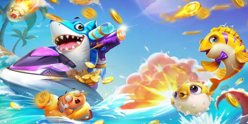 Chơi Game Nổ Hũ: Hướng Dẫn Và Chiến Thuật Tăng Tỷ Lệ Thắng 4 Cách chơi game nổ hũ tăng xác suất chiến thắng hiệu quả