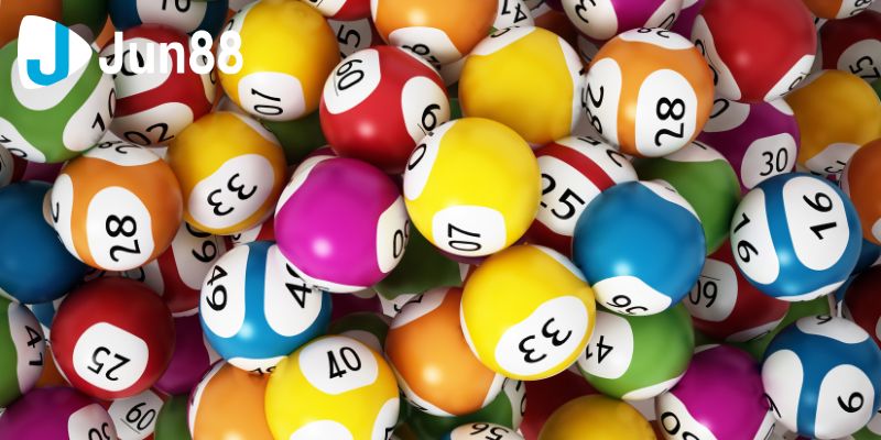 Các Cặp Lô Hay Đi Cùng Nhau Bí Quyết Đánh Lô Chuẩn Cho Người Chơi Mới 3 cac cap lo hay di cung nhau 2