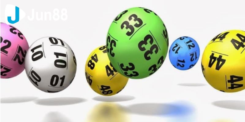 Các Cặp Lô Hay Đi Cùng Nhau Bí Quyết Đánh Lô Chuẩn Cho Người Chơi Mới 4 cac cap lo hay di cung nhau 3