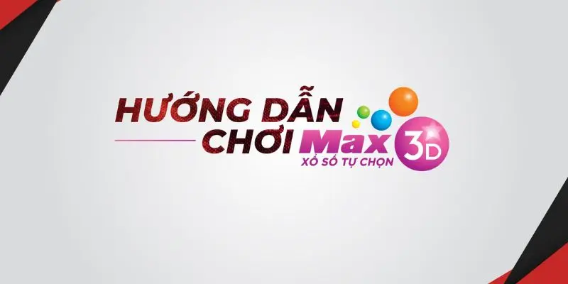 Xổ Số Max 3D: Kết Quả Và Cách Chơi Chi Tiết Đầy Đủ Nhất 1 Quy định khi chơi Xổ số Max 3D
