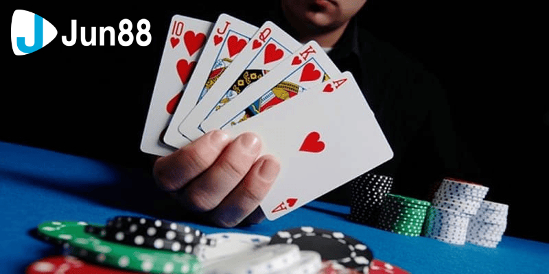 Cách Chơi Xì Dách Và Hướng Dẫn Chi Tiết Cho Tân Cược Thủ 3 Luật chơi cụ thể của game bài xì dách