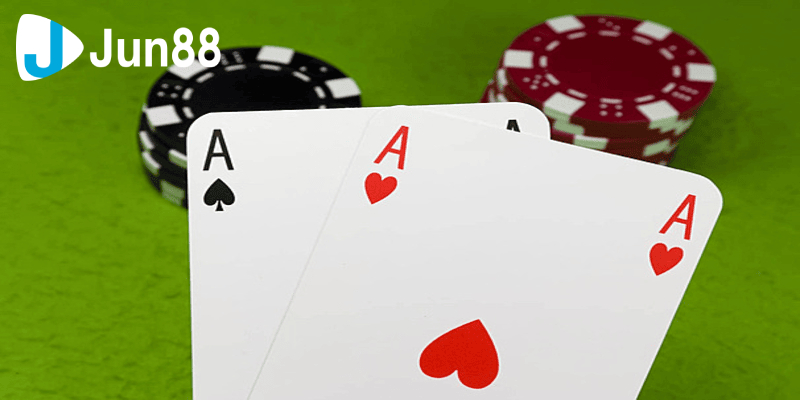Cách Chơi Xì Dách Và Hướng Dẫn Chi Tiết Cho Tân Cược Thủ 2 Các thông tin chi tiết về game bài xì dách