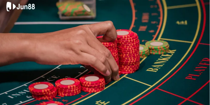Cách đánh baccarat Jun88, mẹo chơi siêu hay, thắng cực nhanh 3 huong-dan-luat-choi-va-cach-tinh-diem-trong-baccarat