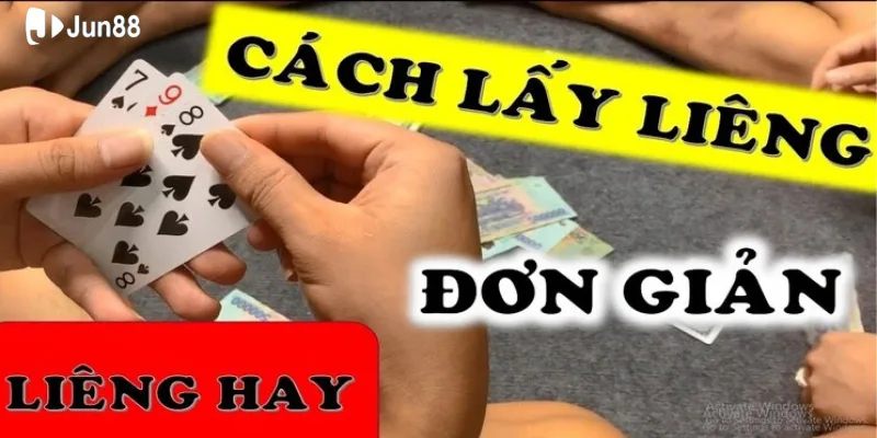 Cách Đánh Bài Liêng Hiệu Quả Tại Jun88 - Bí Quyết Tăng Tỷ Lệ Thắng 2 can-chuan-bi-nhung-gi-truoc-khi-hoc-cach-danh-bai-lieng