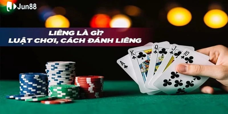 Cách Đánh Bài Liêng Hiệu Quả Tại Jun88 - Bí Quyết Tăng Tỷ Lệ Thắng 4 xay-dung-chien-thuat-hop-ly-de-tranh-lo-von