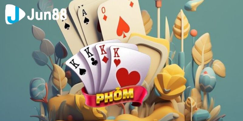 Chơi Phỏm Miễn Phí Và Những Lỗi Phổ Biến Cần Tránh Khi Chơi 2 Chơi Phỏm miễn phí
