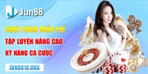 choi phom mien phi tap luyen nang cao ky nang ca cuoc