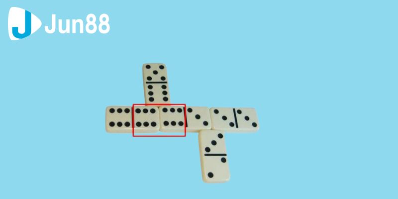 Cờ Domino Cách Chơi Dễ Dàng Và Bí Quyết Trở Thành Cao Thủ 4 co domino 3