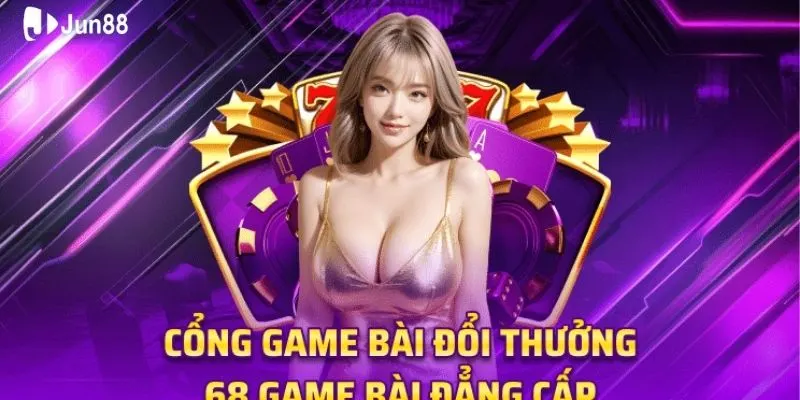 Khám Phá 68 Game Bài Độc Đáo Tại Jun88 Giành Thắng Lớn 3 dam-chim-trong-the-gioi-game-bai-da-dang