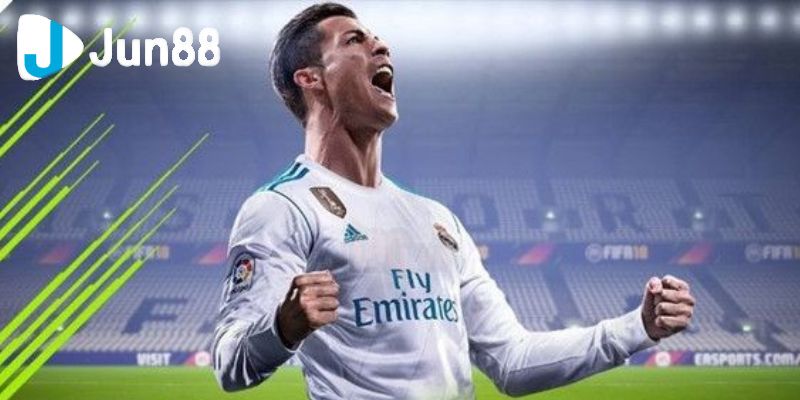 Fifa Online 4 Cược Đúng Đội, Thắng Đậm Tiền 2 Fifa online 4
