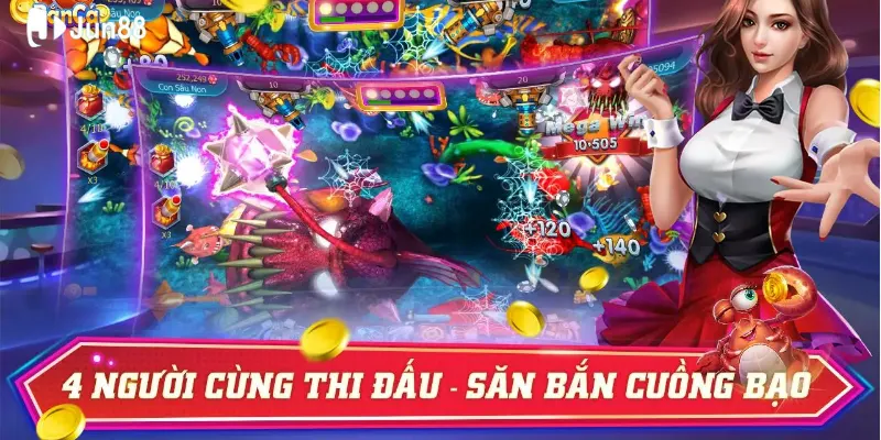Game bắn cá đổi thưởng Jun88, săn phần thưởng lớn cực nhanh 2 tim-hieu-game-ban-ca-doi-thuong-tai-jun88-la-nhu-the-nao