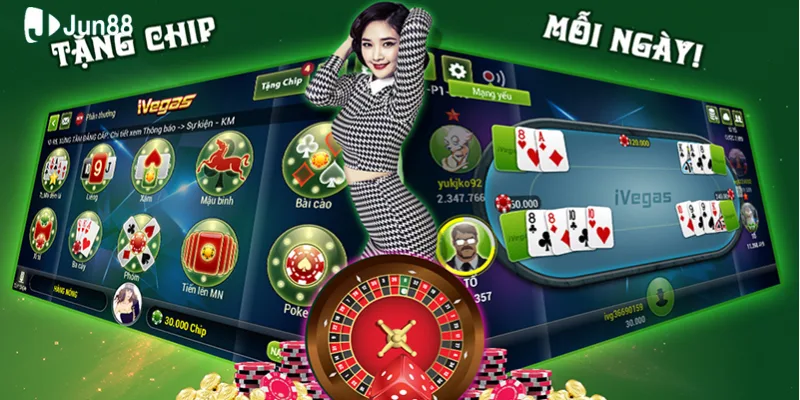 Game Điện Tử - Phong Cách Giải Trí Mới Lạ Của Giới Trẻ 2 Trò chơi điện tử là gì