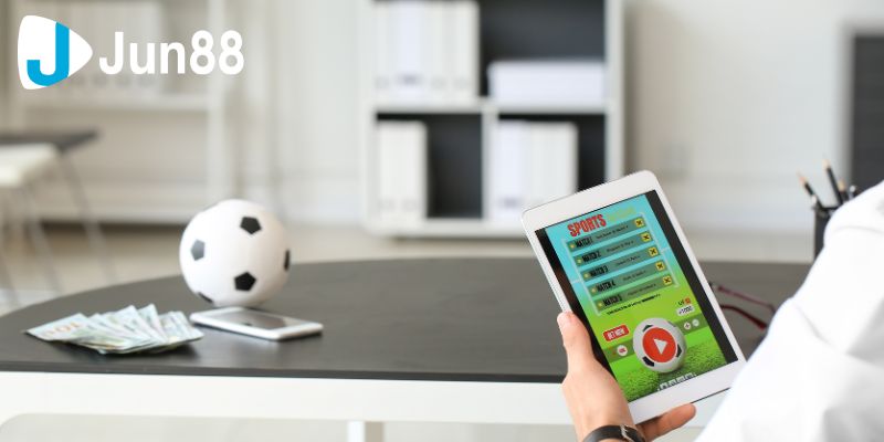 Kèo Xiên Là Gì? Cách Chơi Và Tính Toán Để Giành Chiến Thắng 4 Tham khảo các mẹo đặt cược kèo chắc thắng từ cao thủ