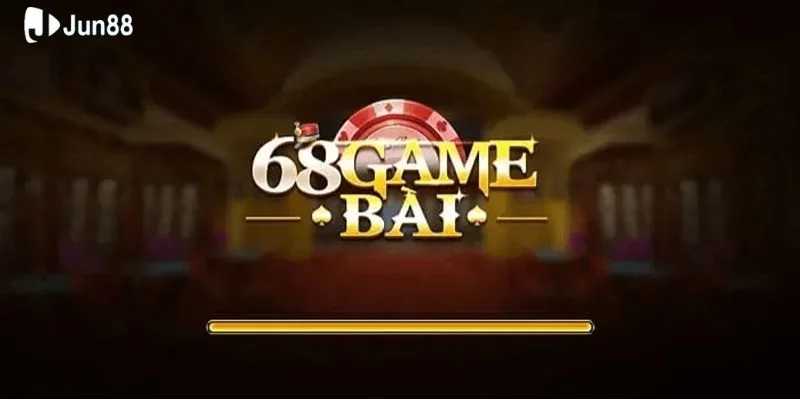 Khám Phá 68 Game Bài Độc Đáo Tại Jun88 Giành Thắng Lớn 2 kham-pha-68-game-bai-doc-dao-tai-jun88