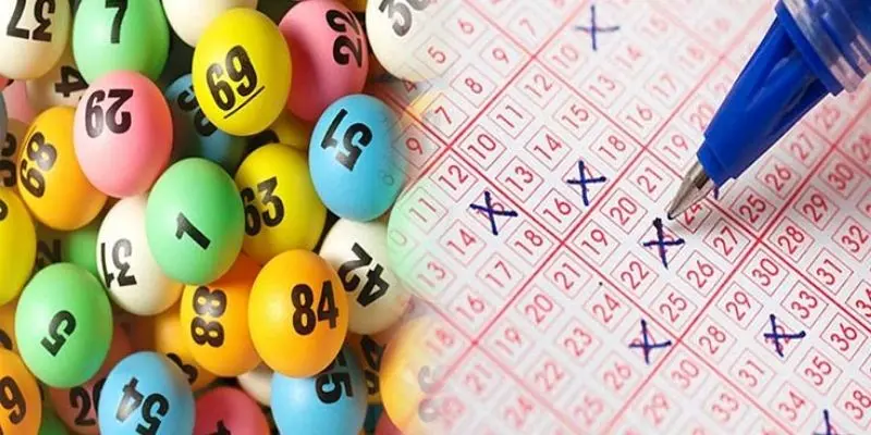 Kinh Nghiệm Lô Đề Bạc Nhớ Chính Xác Từ Dân Chơi Chuyên Nghiệp 2 Khái quát về lô đề bạc nhớ
