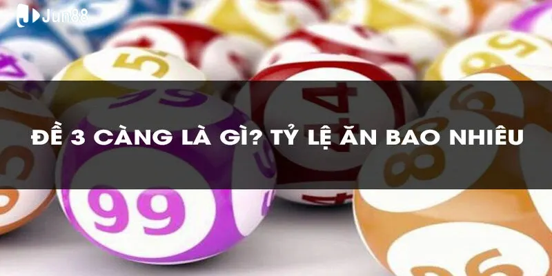Bí Quyết Chơi Lô Đề Online Hiệu Quả Tại Jun88 - Tăng Tỷ Lệ Thắng 4 bao-mat-an-toan-va-cam-ket-khong-de-lo-lot-thong-tin-khach-hang