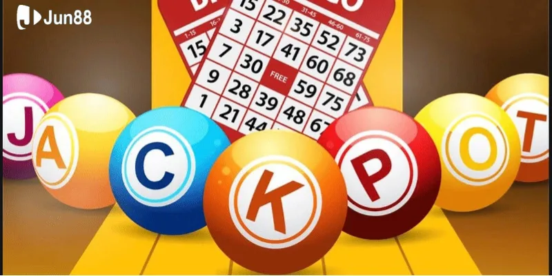 Bí Quyết Chơi Lô Đề Online Hiệu Quả Tại Jun88 - Tăng Tỷ Lệ Thắng 3 lo-ba-cang-la-loai-hinh-duoc-nhieu-khach-hang-lua-chon