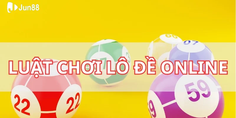 Lô đề trực tuyến: Cơ hội trúng thưởng hấp dẫn tại Jun88 4 Jackpot - có - gì - thú - vị