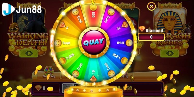 Nổ Hũ Tài Xỉu Và Bí Quyết Chơi Hiệu Quả, Thắng Lớn 4 nổ hũ tài xỉu