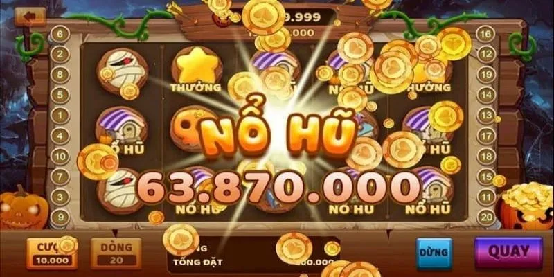 Nổ Hũ Tặng Code Tân Thủ: Cơ Hội Đổi Thưởng Miễn Phí 4 nhung-loi-ich-khi-tham-gia-no-hu-tang-code-can-nam