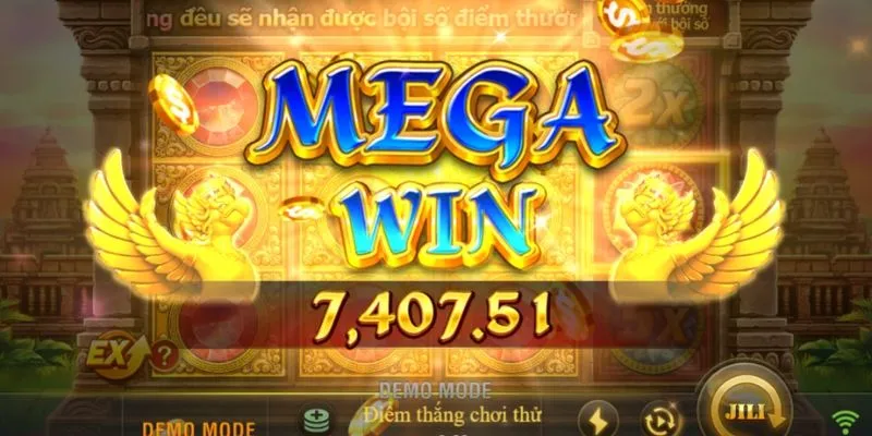 Nổ Hũ Tặng Code Tân Thủ: Cơ Hội Đổi Thưởng Miễn Phí 2 tim-hieu-no-hu-tang-code-tan-thu