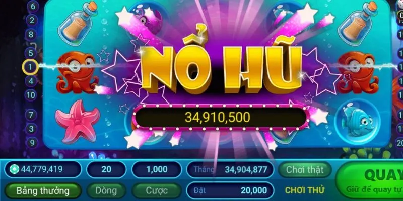 Nổ Hũ Tặng Code Tân Thủ: Cơ Hội Đổi Thưởng Miễn Phí 3 dieu-kien-de-tham-gia-no-hu-tang-code