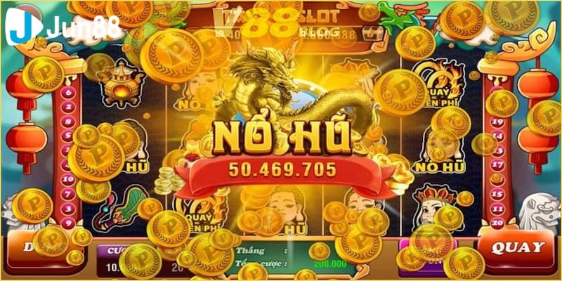 Nổ Hũ Thần Tài Và Những Mẹo Chơi Thắng Lớn Từ Cao Thủ 4 nổ hũ thần tài