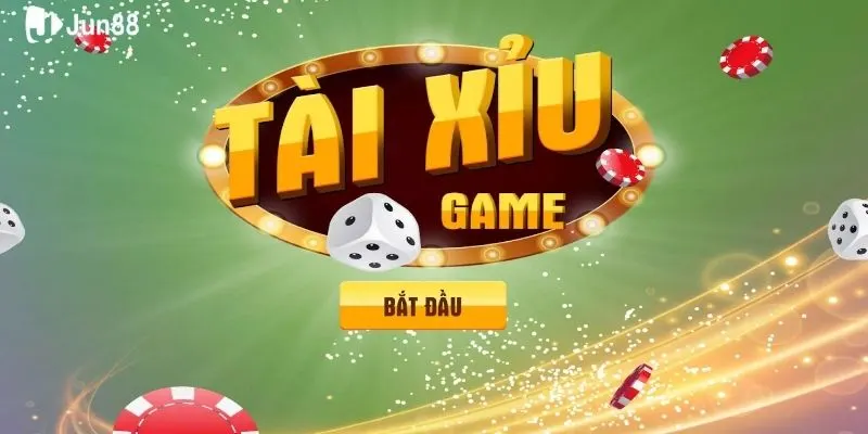 Cách Đánh Tài Xỉu Hiệu Quả – Chiến Lược Cược Thắng Lớn Tại Jun88 4 phan-tich-thong-minh-cuoc-thang-lon-tai-jun88