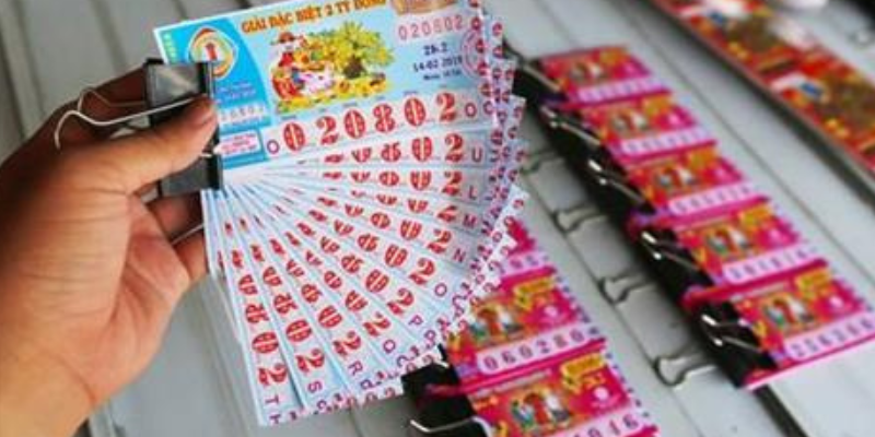 Xổ Số Miền Nam: Kết Quả Hôm Nay Và Cách Dự Đoán Chính Xác 3 du-doan-xo-so-mien-nam-chinh-xac-voi-cac-cong-cu-soi