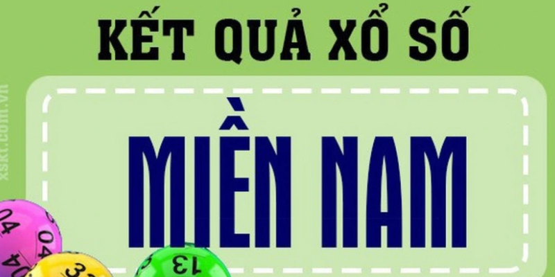 Xổ Số Miền Nam: Kết Quả Hôm Nay Và Cách Dự Đoán Chính Xác 4 mua-ve-xo-so-mien-nam-truc-tuyen-qua-nen-tang-nha-cai