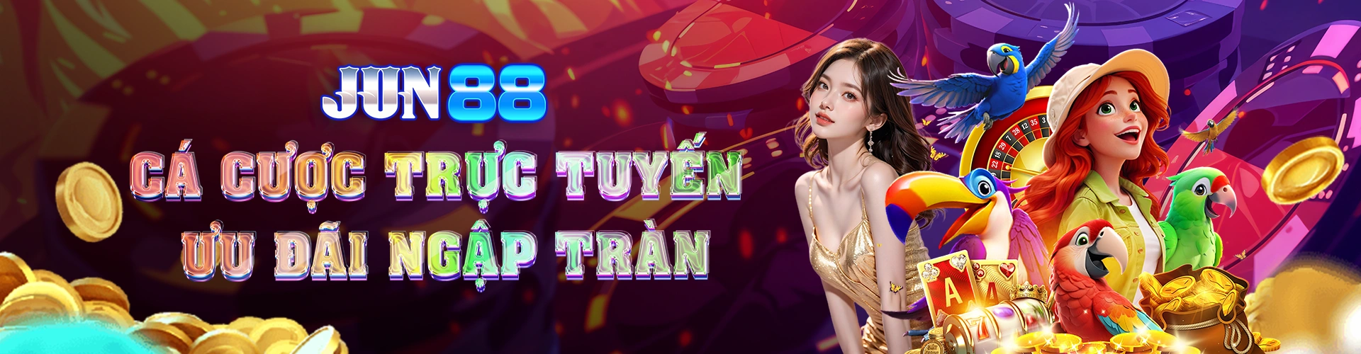 JUN88 - JUN 88 Casino - Nhà Cái Jun88 Uy Tín Bậc Nhất 2025 10 5
