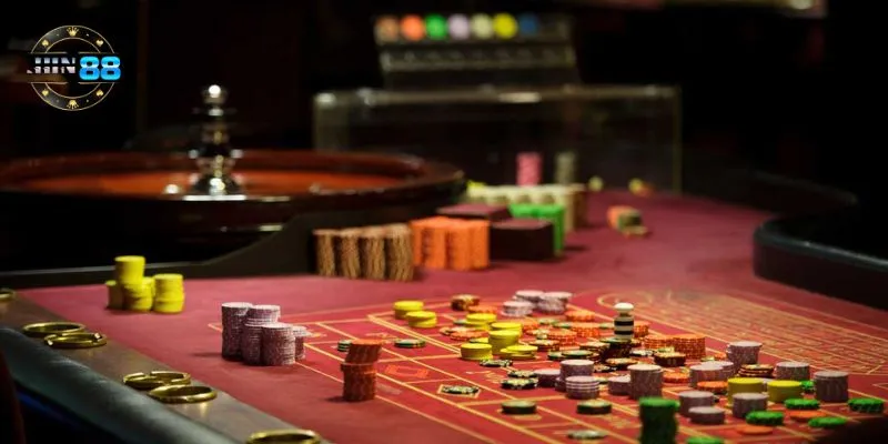 Chiến Lược Cược Tăng Dần Trong Casino Hiệu Quả Khi Chơi Trực Tuyến 4 Mẹo Áp Dụng Chiến Lược Cược Tăng Dần Trong Casino Tại Jun88