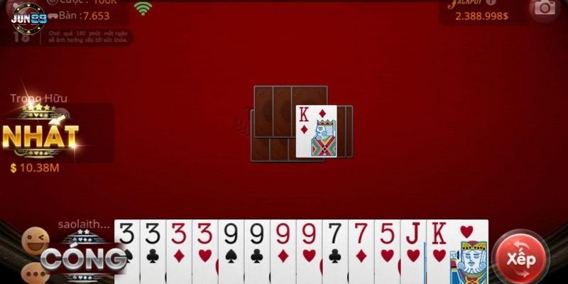 Đánh Giá Game Bài Casino Hấp Dẫn Nhất Trong Cá Cược Trực Tuyến Jun88 4 danh-gia-game-bai-casino-trai-nghiem-thuc-te-tai-nha-cai-jun88