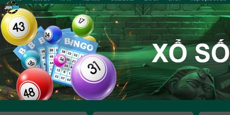 anh 1 2025 02 10T211214.102