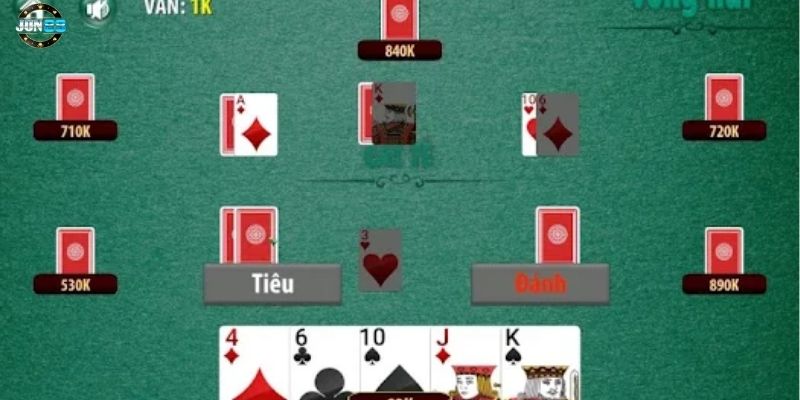 Đánh Giá Game Bài Casino Hấp Dẫn Nhất Trong Cá Cược Trực Tuyến Jun88 3 he-thong-bao-mat-va-cong-bang-khi-choi-game-bai-casino
