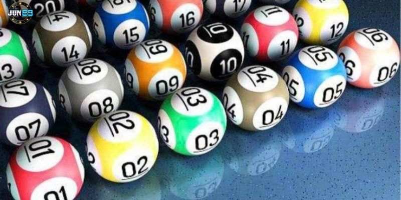 Lời khuyên từ chuyên gia về việc đánh giá xác suất xổ số