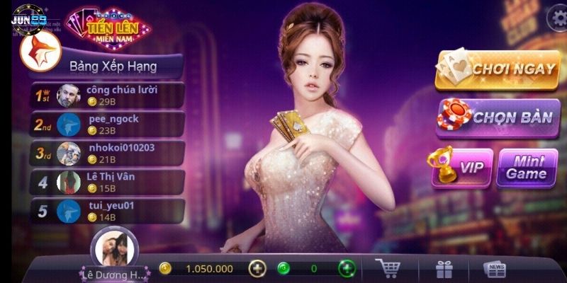 Đánh Giá Game Bài Casino Hấp Dẫn Nhất Trong Cá Cược Trực Tuyến Jun88 2 tong-quan-ve-danh-gia-game-bai-casino
